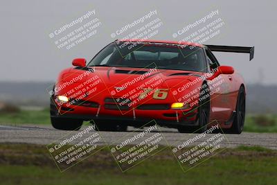 media/Jan-24-2026-Speed Ventures (Sat) [[516b58eadb]]/Green/Session 1 (Sweeper)/